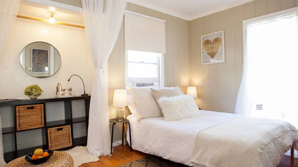 South Redondo House | Walk to Beach | By EV Charger | By Wholefoods | Casper Mattress