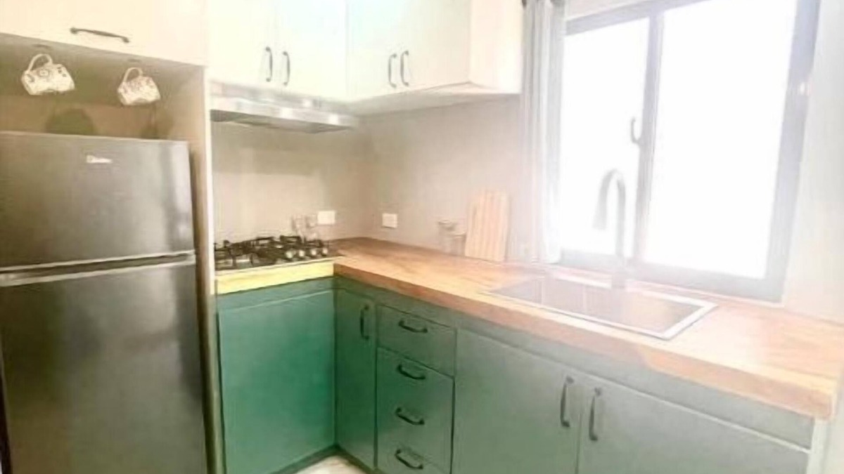 Montellano Apartment | Walk to Beach Apt 3 Cabarete