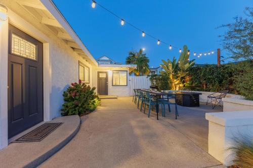 Carlsbad House | Walk to Beach, Outdoor Living, Pet-Friendly!