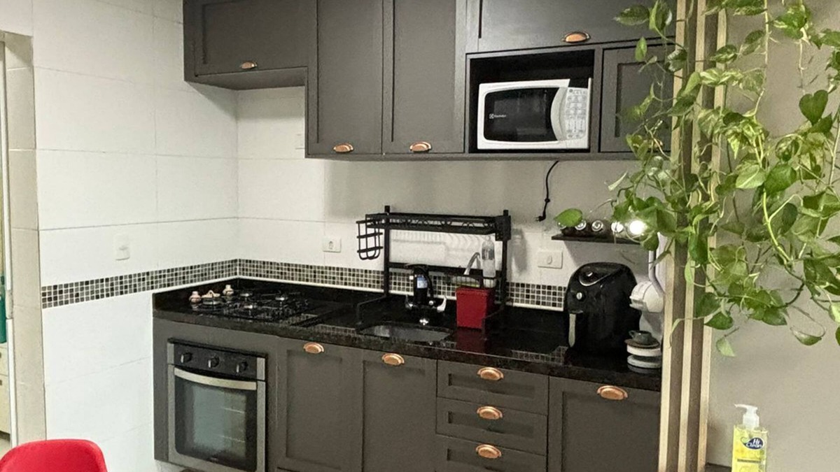 Tucuruvi Apartment | Walk to Tucuruvi subway station, just a few minutes from Anhembi and Expo Center Norte