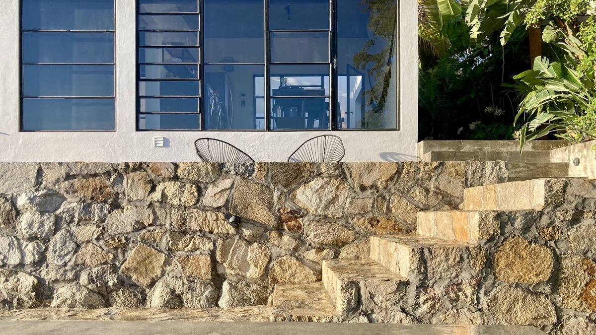San Jose del Cabo Cottage | Walk to Farm to Table Restaurants, easy access to East Cape Surf