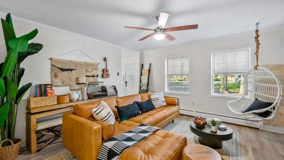 Pocono Lake House | Walk to Pool-Theater-Arcades-Firepit-Lake Access