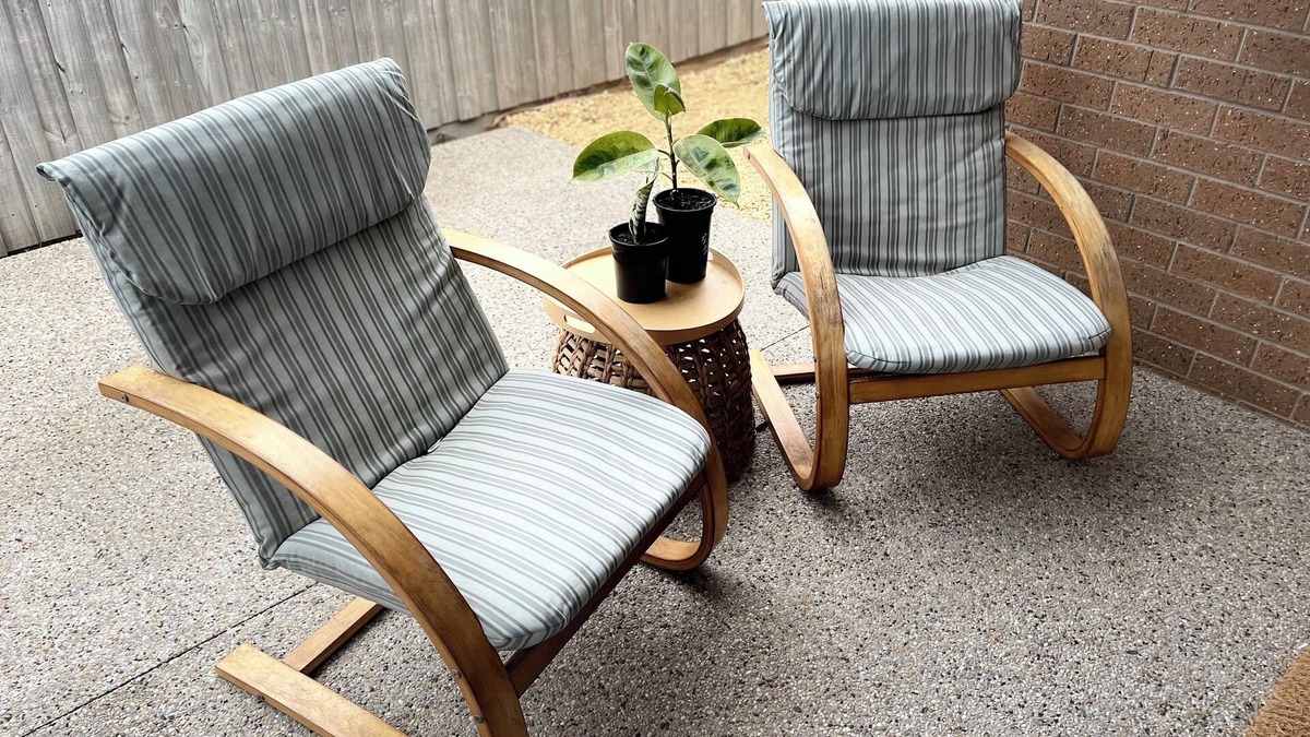 Warrnambool House | Walk to Red Hot Summer Tour @ The Green Nook