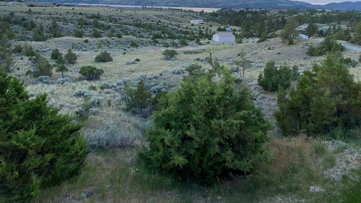 Helena House | Walk to the lake, huge deck, spa, karaoke machine, fire pit, and outdoor shower