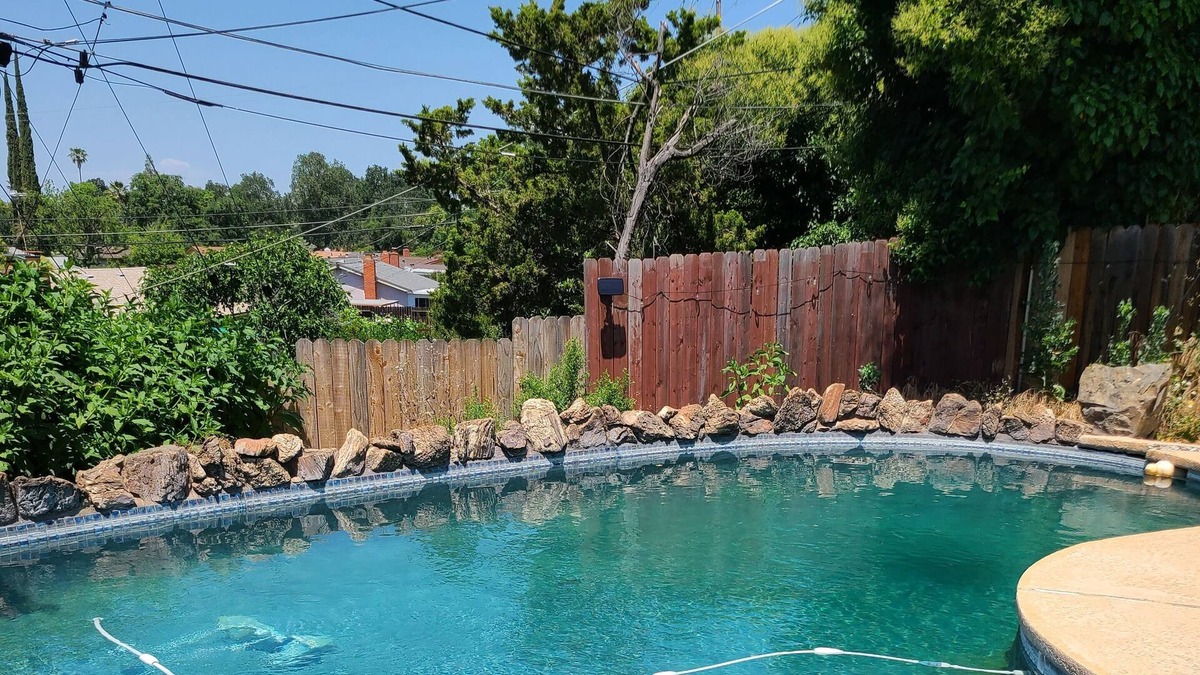 Rancho Cordova House | Walking dist. to American River Pkwy & close to Old/Downtown Sac, 2hrs to Tahoe.