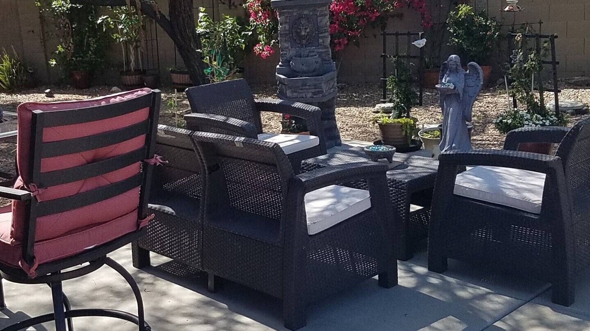 Anthem House | Walking distance to beautiful park ,Pickleball and Tennis courts.