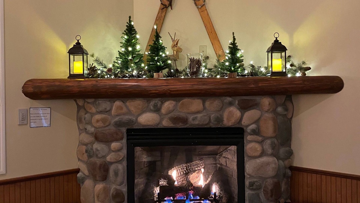 Lake Placid House | Walking Distance to Main Street and Mirror Lake, 9 Miles to Whiteface Mountain