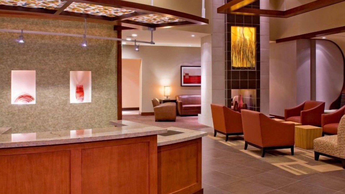 Tucson House | Walking in Saguaro National Park! Pet-friendly, Parking, Pool, Airport Shuttle!