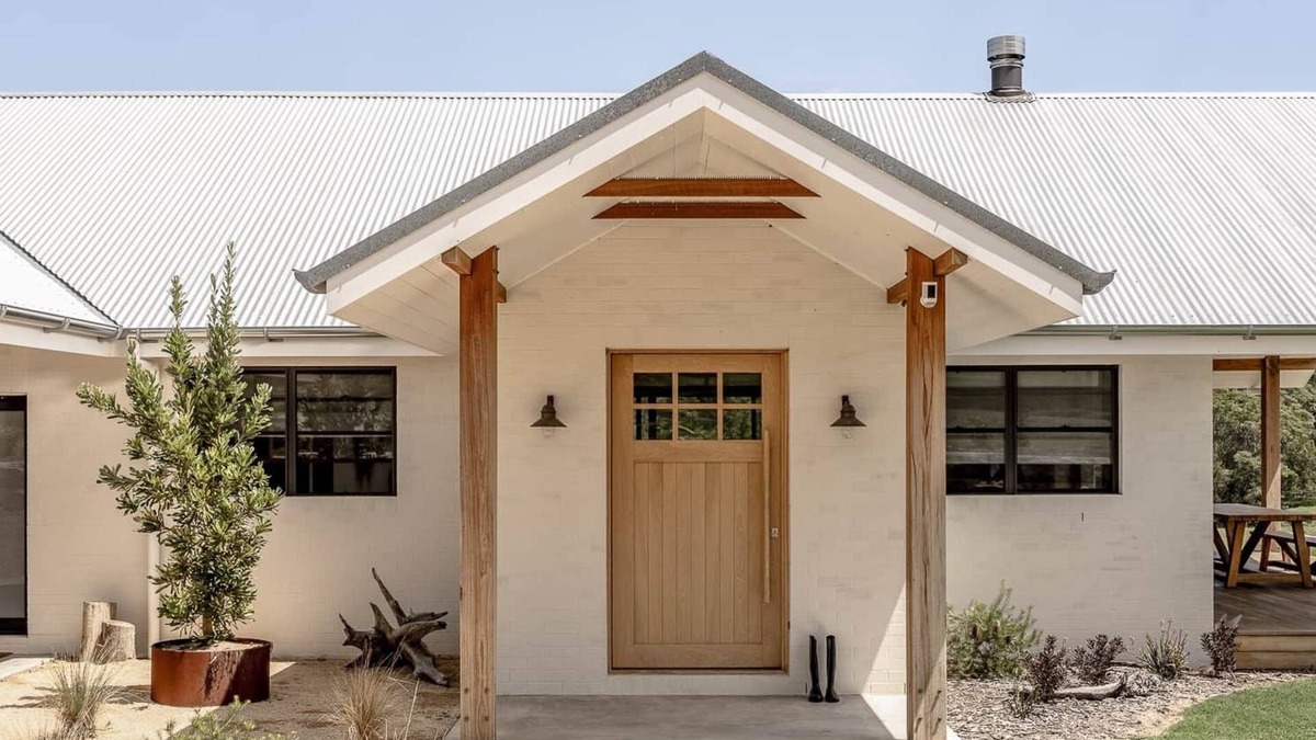 Wallaringa Other | Wallaringa Farm: Luxury Australian Country Escape