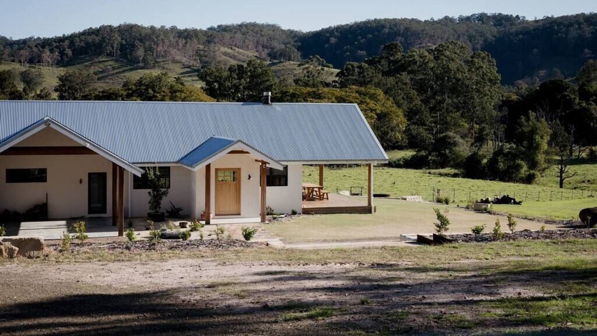 Wallaringa Other | Wallaringa Farm: Luxury Australian Country Escape
