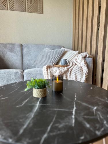 Randogne Apartment | Wallis Alpenpanorama, modern&familiär
