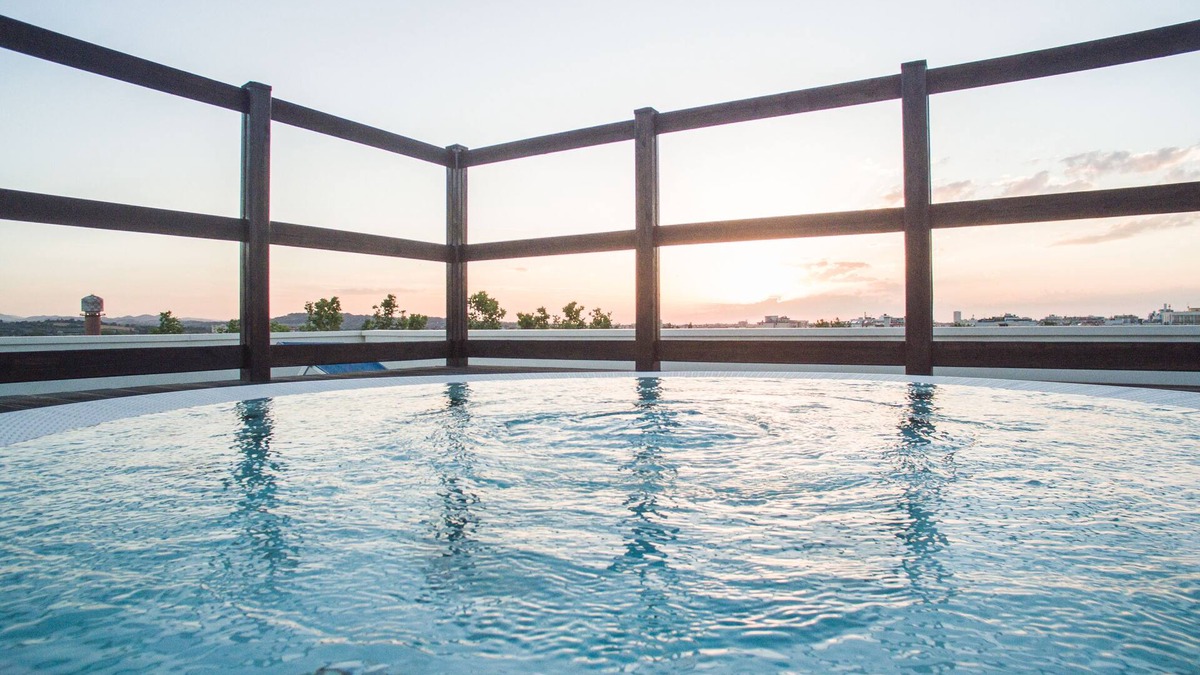 Miramare House | Wally Residence