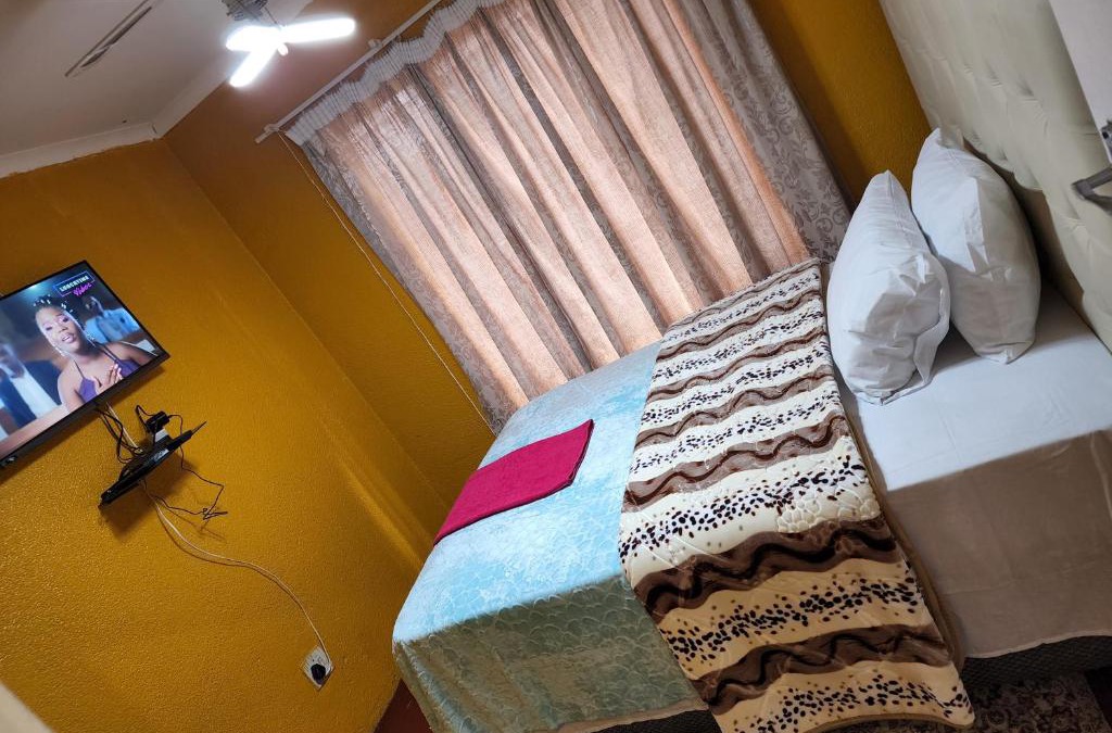 Northam Hotel | WAMPEX GUEST HOUSE IN NORTHAM CBD 239 COAL STREET