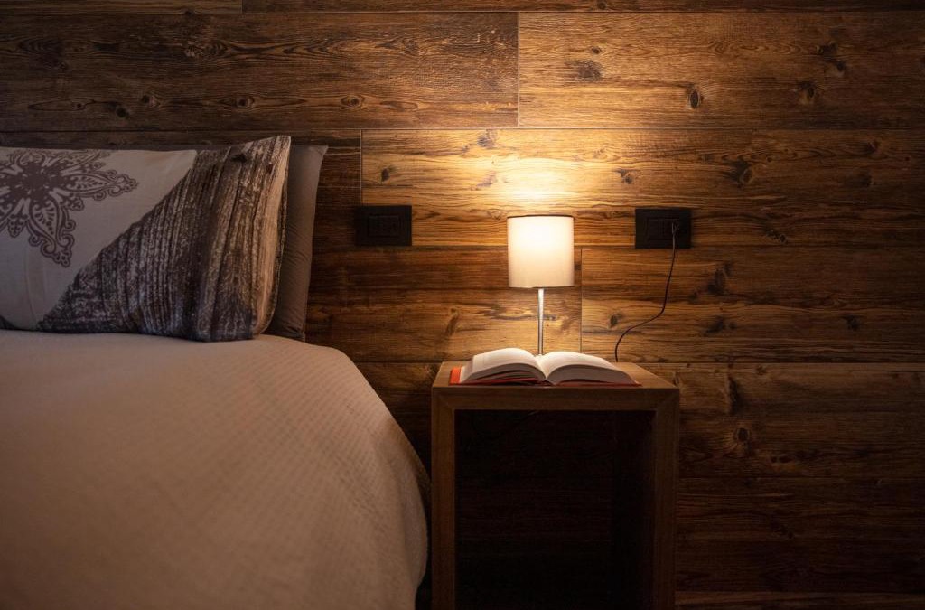 Bormio Apartment | Wanda Home