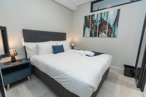 Summerstrand Apartment | Wander Inn Bellamare