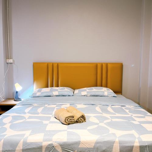 Ranong Apartment | Wanderlust Homestay Ranong