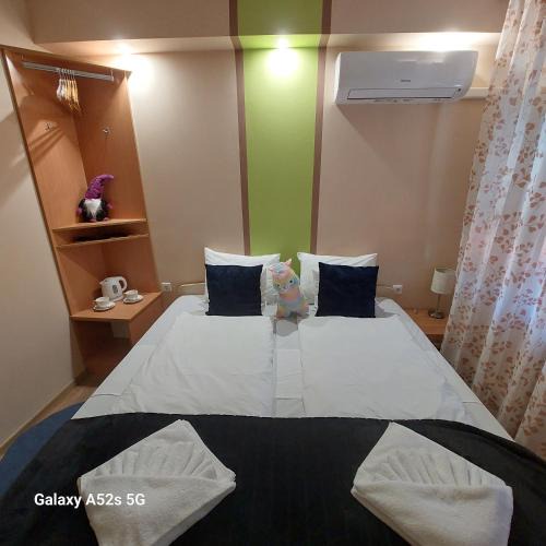 Sopron Apartment | Wandorf