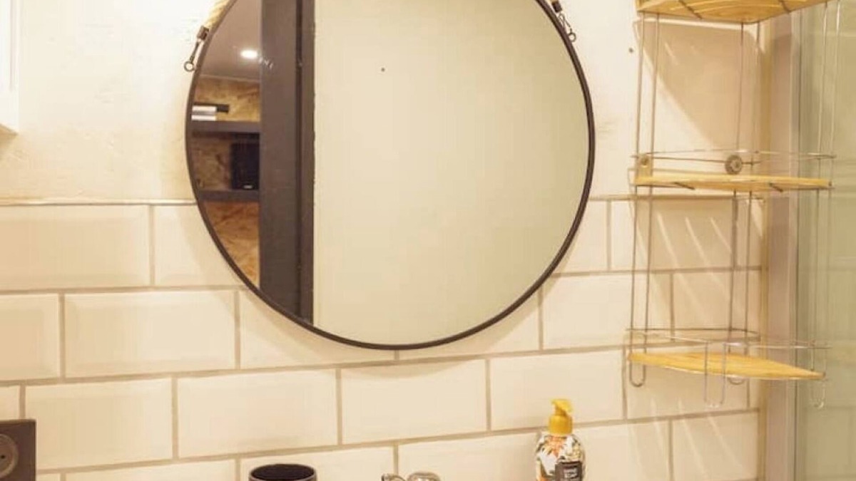 Cote Pavee Boat Rental | Warm barge with jacuzzi Toulouse center