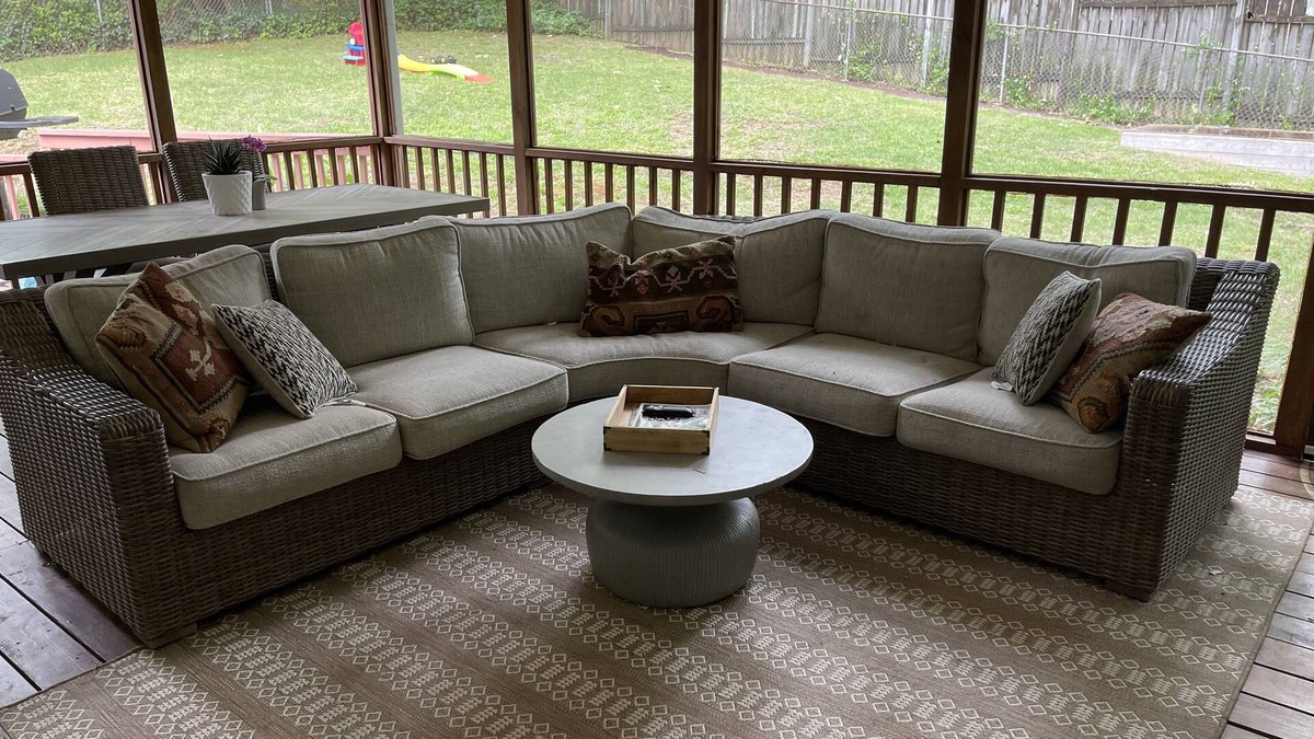 Cahaba Heights House | Warm cozy and Convenient