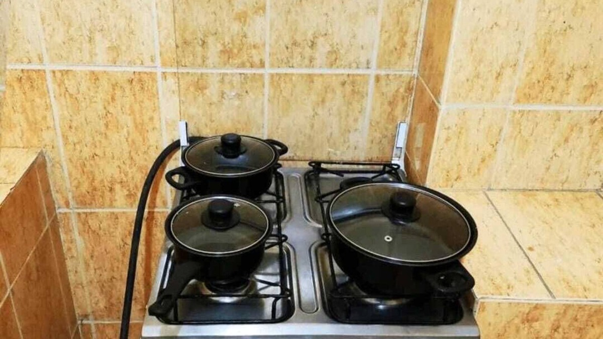 Downtown La Paz Apartment | Warm Garzonier in the heart of Sopocachi, La Paz city.