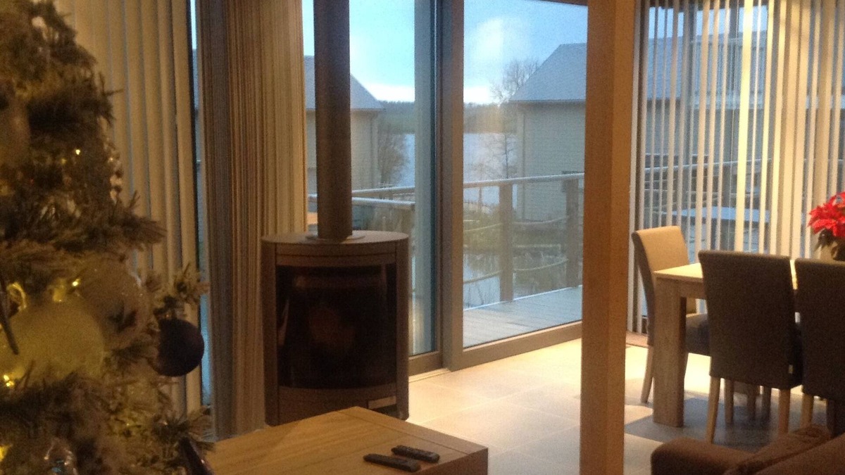Froidchapelle House | Warm villa 4 bedrooms, 3 bathrooms