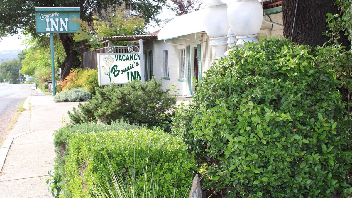 San Andreas House | Warm, Welcoming, and Unique - You Will Never Forget Such a Personal Stay!
