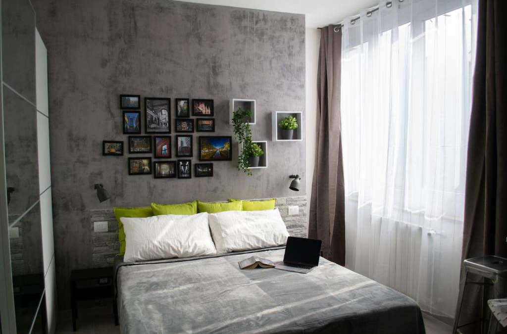 NoLo House | Warrest - Short Rent Apartments