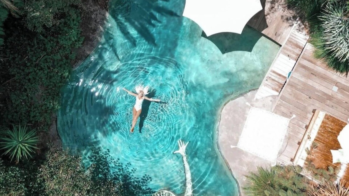 Crooked Brook Resort | WA’s Award Winning ResortnWeddings/Retreats/Events/Groups/Familiesn20 pax