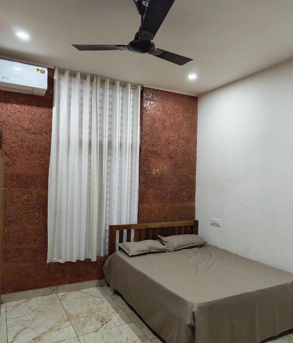 Malappuram House | Water Front Family Resort