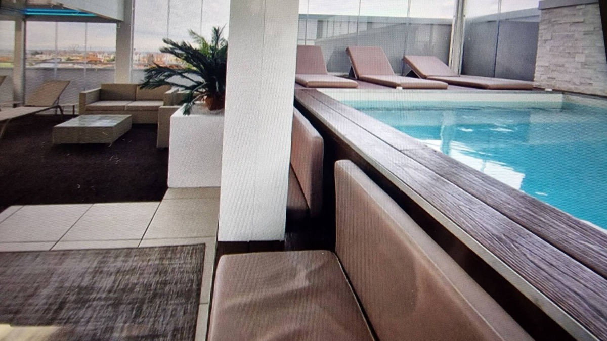 Caorle Apartment | Water lily 5 star wellness