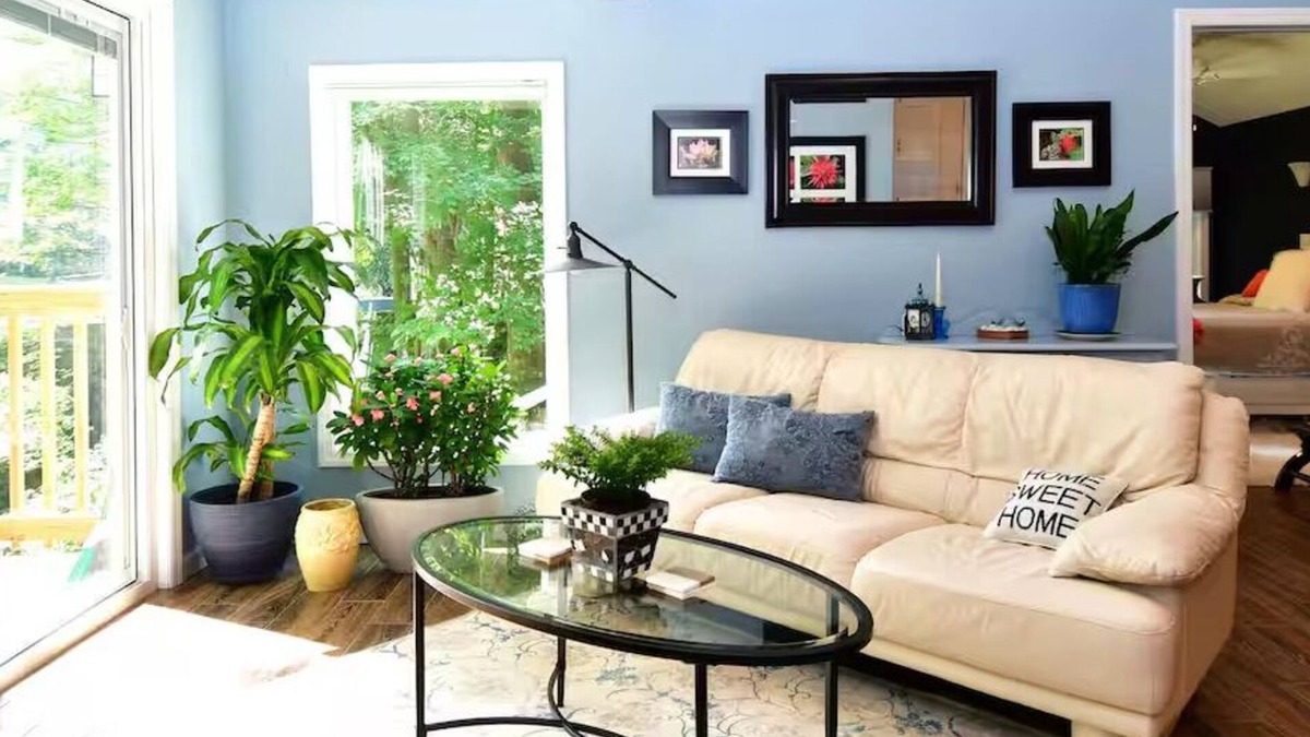 Bellvale Cottage | Waterfall Cottage - Romantic Luxury Escape - nearby hiking, wineries and skiing