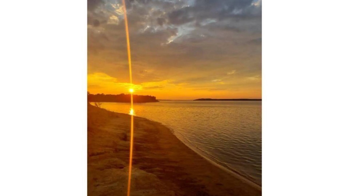 Jefferson House | Waterfront Camper w/Boat Ramp and Swimming Area