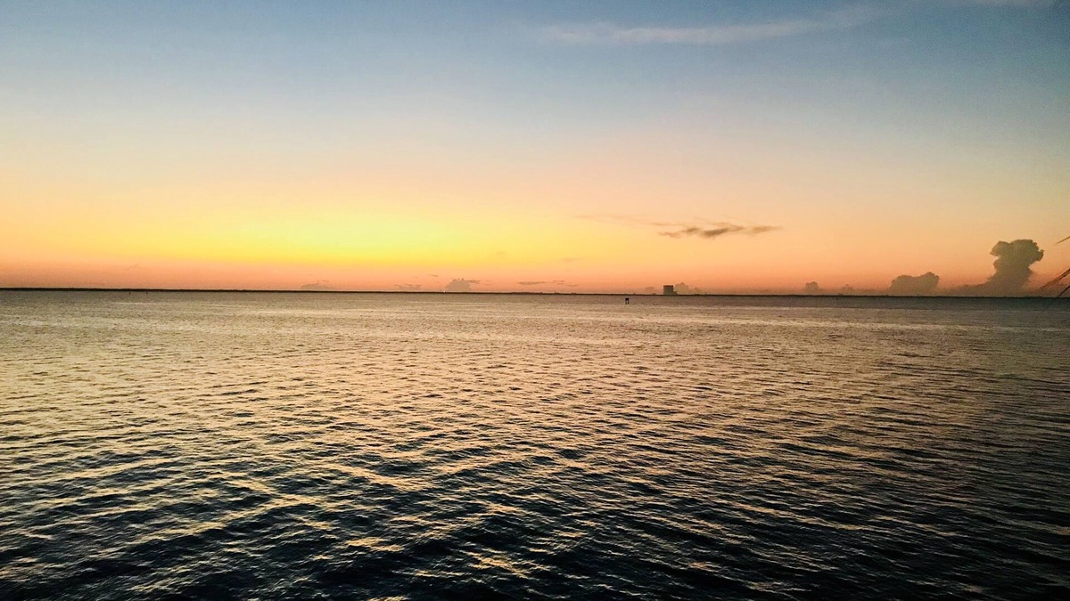 Titusville Condo | Waterfront Condo, Launch Views, Short-Term Corporate, Seasonal, Monthly Rental