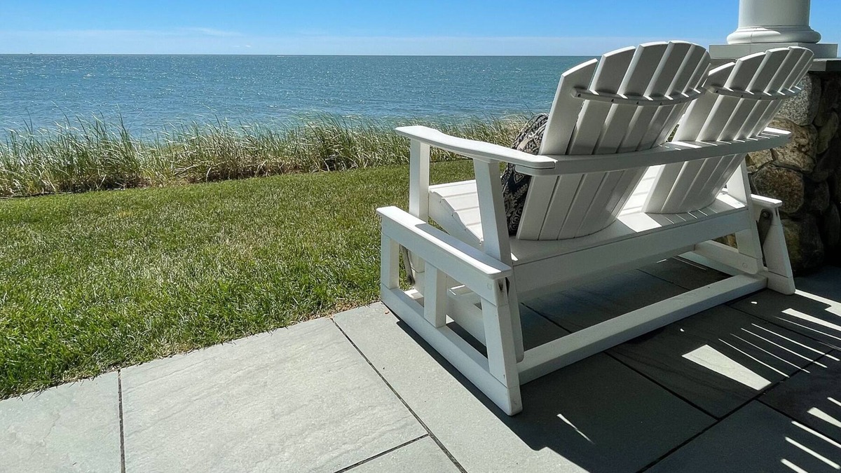 Popponesset House | Waterfront Estate-Accepting reservations for Summer 2023