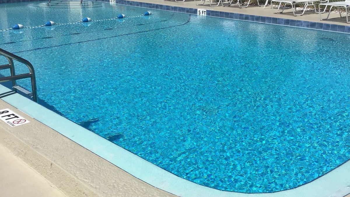 Tarpon Springs Condo | Waterfront Gulf of Mexico Condo walking distance to beaches