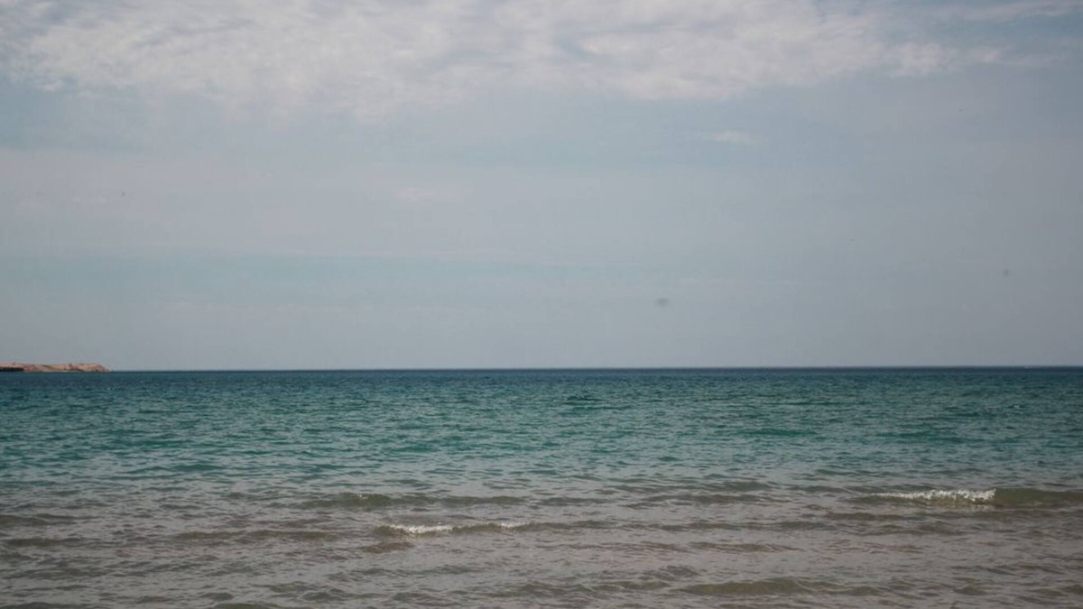 Glen Arbor Condo | Waterfront Walk Out at the Homestead Resort- Available Year Round