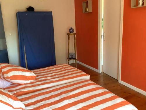 Abbeville House | Waterlilies