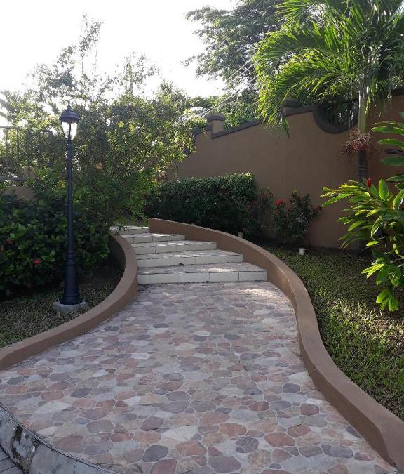 Ziadie Gardens Apartment | Waterloo,Kingston