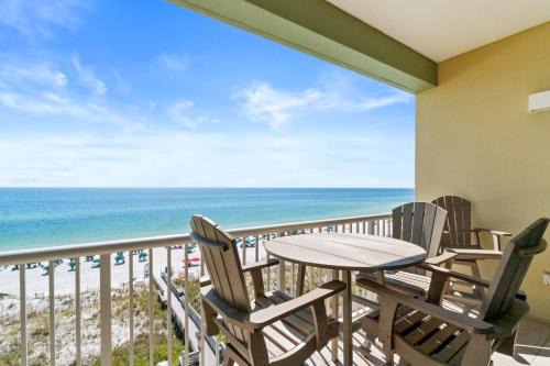 Fort Walton Beach House | Waters Edge 616 - Dolphin Delight