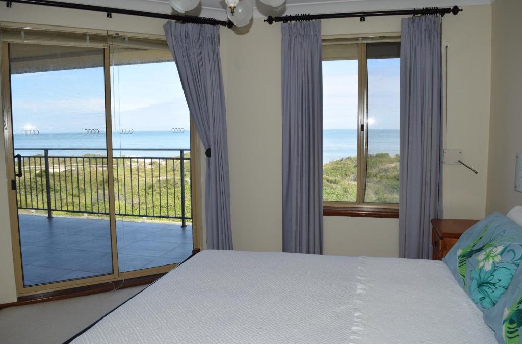 Silver Sands House | Watersun Beach House