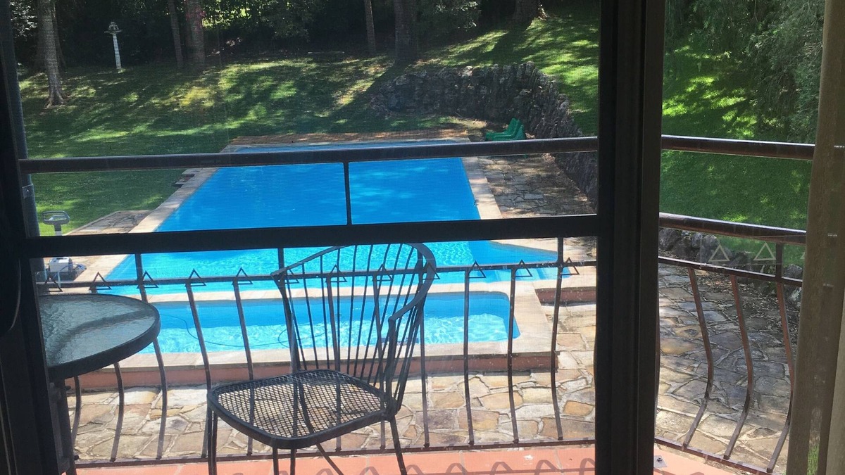 West Gosford Hotel | Waterview Gosford Motor Inn