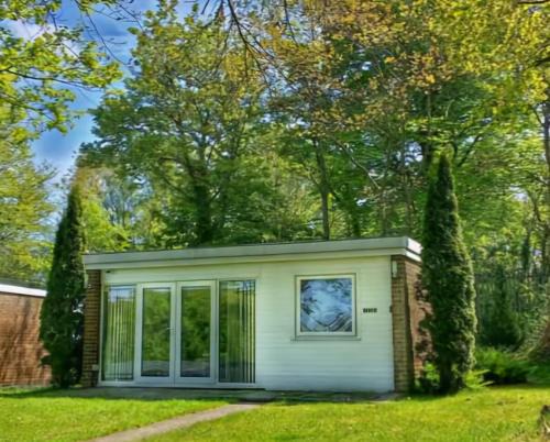 Bont Newydd Resort | Watkin - Snowdon Cabins - cozy chalet - Glan Gwna, Caernarfon