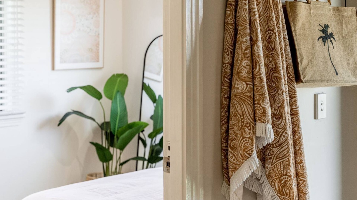 Evans Head House | Wattleseed - 4 Wattle Street