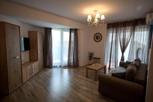Costinesti Apartment | Wave Inn Costinesti