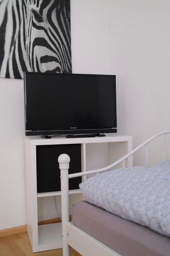 Fedderwardergroden Apartment | Wave & Stay