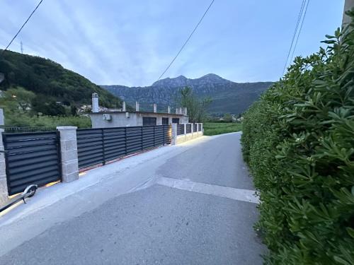 Zelenika Apartment | Waves & Peaks Apartment
