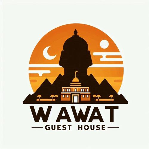 Abu Simbel House | wawat