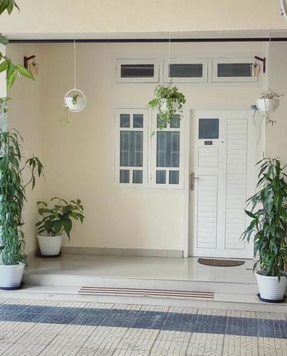 Kalpetta Hotel | wayanad cliff