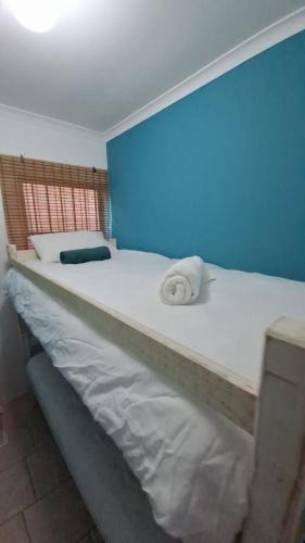 Wavecrest Apartment | Wayne's Place
