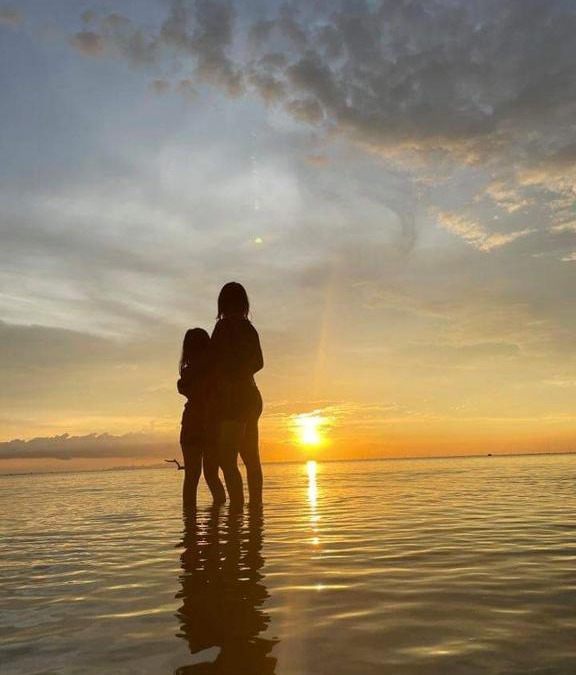 Calatagan Bed & Breakfast | we are not accepting booking
